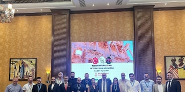dogal-tas-ihracatcilari-kenyadan-yeni-ihracat-baglantilariyla-geldi.jpg