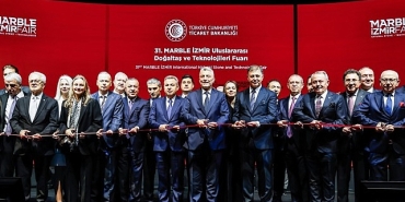 dogal-tasin-kalbi-izmirde-atiyor.jpg