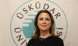 doganin-cigligi-denizlerdeki-musilaj-96UTgc8w.jpg