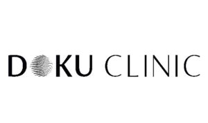 doku-medicalden-doku-clinice-dokusunda-gelisim-ve-donusum-var-SQ44vuks.jpg