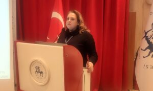 dokuz-eylul-universitesi-dunya-sulak-alanlar-gununde-anlamli-panel-DOAPJSBI.jpg