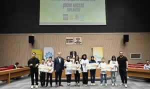 donem-sonu-toplantisini-yapan-konya-buyuksehir-cocuk-meclisi-uyeleri-beysehirde-kamp-yapti-v7LJziD4.jpg
