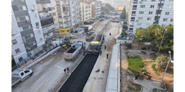 dostluk-bulvari-baglanti-yolu-yil-sonunda-aciliyor.jpg