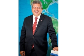 dr-faruk-guler-esbasin-yonetim-kurulu-baskan-vekili-oldu.jpg