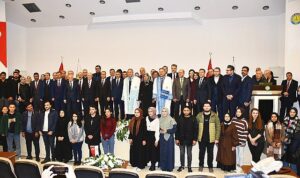 dr-hulusi-akara-harran-universitesinde-fahri-doktora-payesi-tevdi-edildi-aHuszwPh.jpg