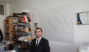 dr-ogr-uyesi-hamaloglu-30-agustos-ruhu-daima-yasayacak.jpg