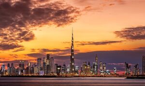 dubai-2023te-1715-milyon-turist-ile-kendi-rekorunu-kirdi-rBU9j5Va.jpg