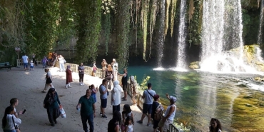 duden-selalesi-2024-yilinda-840-bin-ziyaretciyi-agirladi.jpg