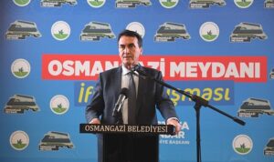 dundar-amator-spor-kuluplerinin-temsilcileri-ile-iftarda-bulustu-yAJ4jnD5.jpg