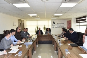 dunya-bankasi-destekli-projede-onemli-adim.jpg