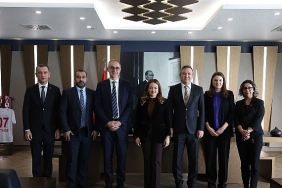 dunya-bankasi-heyetinden-baskan-vekili-busra-ozdemiri-ziyaret.jpg