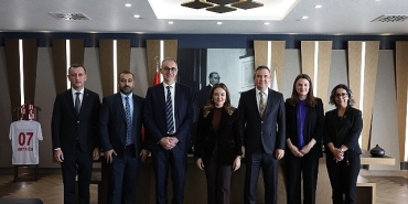 dunya-bankasi-heyetinden-baskan-vekili-busra-ozdemiri-ziyaret.jpg