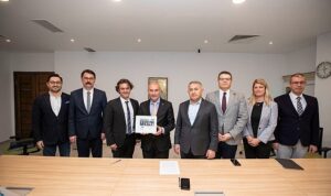dunya-bankasindan-izsuya-50-milyon-dolarlik-kredi-GOEUsT4W.jpg
