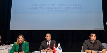 dunya-bankasindan-yenisehir-belediyesine-1-milyon-450-bin-euroluk-ges-kredisi.jpg
