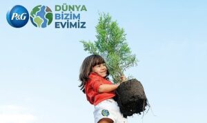 dunya-bizim-evimiz-diyen-pg-turkiyeden-surdurulebilirlik-cagrisi-i1uGUeZE.jpg