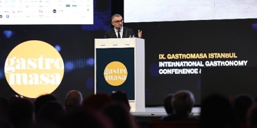 dunya-gastronomisinin-kalbi-istanbulda-atti.jpg