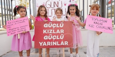 dunya-kiz-cocuklari-gunu-beylikduzunde-kutlandi.jpg