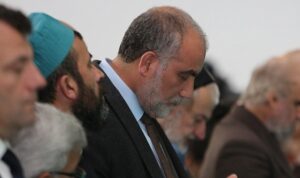 dunya-kuran-guzel-okuma-birincisi-canikte-UwiNlxN5.jpg
