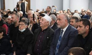 dunya-kuran-okuma-birincisinden-canikte-muhtesem-tilavet-WqkSRJ2N.jpg