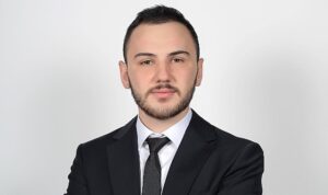 dunya-nerede-biz-oradayiz-rATHyGZv.jpg