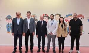 dunya-otizm-farkindalik-gununde-baskanlardan-anlamli-ziyaret-pmmYCHbS.jpg