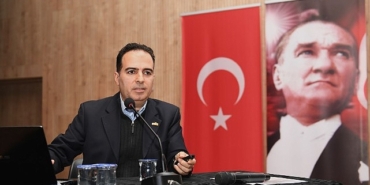 dunya-sivil-havacilik-gununde-osmangazi-belediyesi-bilim-meraklilarini-bulusturdu.jpg
