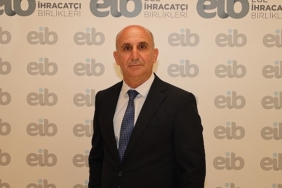 dunya-sofralarini-turk-baharatlari-lezzetlendirdi.jpg