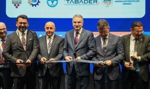 dunya-tahil-isleme-endustrisi-istanbulda-bulustu-fyw8JPU8.jpg