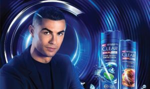 dunyaca-unlu-futbolcu-ronaldo-clear-ile-bir-yeni-reklam-filmine-daha-imza-atti-T5bk8hRC.jpg