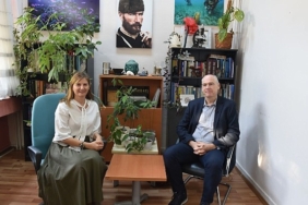 dunyaca-unlu-iklim-bilimci-prof-dr-edouard-bard-egeye-konuk-oldu.jpg