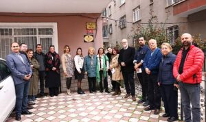 dunyaca-unlu-tiyatro-yazari-cucenoglunun-adi-cankayada-yasiyor-A6a2191a.jpg
