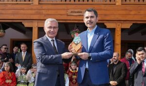 dunyada-bir-ilk-olan-uskudar-cocuk-koyu-acildi-2nn3N7F7.jpg