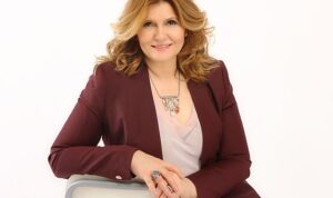 dunyada-devrim-niteliginde-bir-ilk-cocobiotic-probiotics-in-oil-faydali-yaglarda-mikroorganizma-KIkkt3kw.jpg