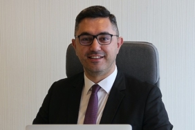 dunyanin-dort-bir-yanina-seyahatte-bookingagora-guvencesi.jpg