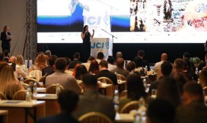 dunyanin-en-buyuk-sivil-toplum-aglarindan-biri-olan-jci-junior-chamber-international-tarafindan-BShAa2GO.jpg