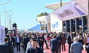 dunyanin-en-prestijli-gayrimenkul-fuari-mipim-gerceklesti-V1IS8Im3.jpg