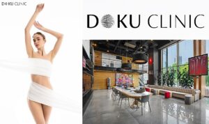 dunyanin-en-yuksek-performansli-lazer-sistemi-fotona-sp-dynamis-nx-line-doku-clinicte-xw6W3sAa.jpg