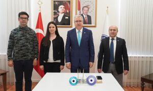 dunyayi-etkileyen-gunes-patlamalarinin-bilinmeyen-yonleri-bu-arastirma-ile-aydinlatilacak-gdBuCHdQ.jpg
