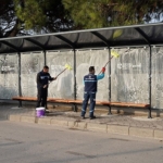 duraklar-periyodik-olarak-temizleniyor.jpg
