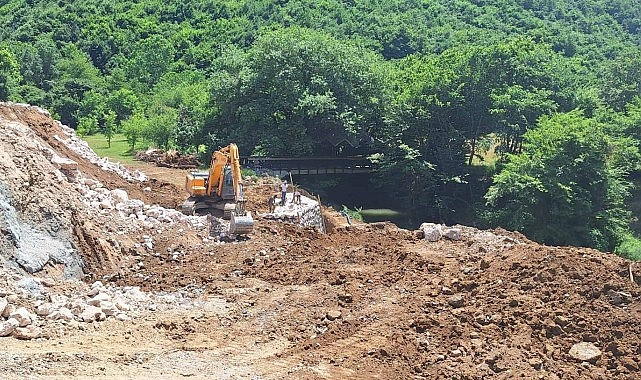 durakli-alihocalar-koprusu-yapimi-devam-ediyor.jpg