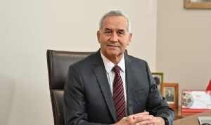 duru-gida-yonetim-kurulu-baskani-emin-duru-ulkemizin-gizli-hazinesi-bakliyattir-xGr5ryPM.jpg