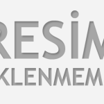 dyo-cevresel-urun-beyani-sertifikali-urun-gamini-genisletiyor.png