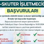 e-skuter-isletmesi-icin-basvurular-alinacak-qUZZCtAS.jpg