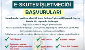 e-skuter-isletmesi-icin-basvurular-alinacak-qUZZCtAS.jpg