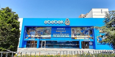 ebebek-2024-surdurulebilirlik-raporunu-yayimladi.jpg