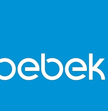 ebebekin-2025-ucuncu-ceyrek-hasilati-yuzde-181-artisla-69-milyar-tl-oldu.jpg