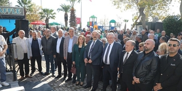 ed-bel-halk-kafe-akcayda-hizmete-acildi.jpg