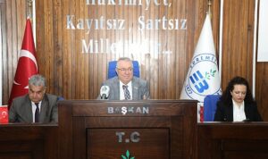 edremit-belediye-baskani-ertas-turizm-haftasi-dolayisiyla-sektor-temsilcileriyle-bulustu-QgRjXBzb.jpg