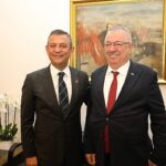 edremit-belediye-baskani-mehmet-ertas-ankarada-chp-genel-baskani-ozgur-ozel-ile-gorustu-hg3z1Gue.jpg