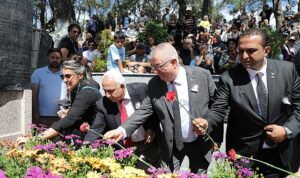 edremit-belediyesi-ali-ekber-ciceki-andi-l9awakPc.jpg